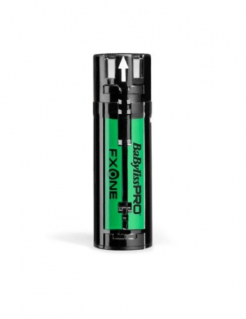 SALOANE - Babyliss Pro Acumulator Li-Ion de schimb pentru FXONE +33%