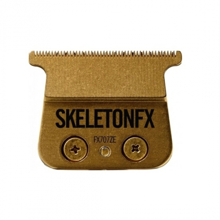 Aparatura saloane - cutit  Babyliss Pro pentru masina de contur Skeleton FX7870