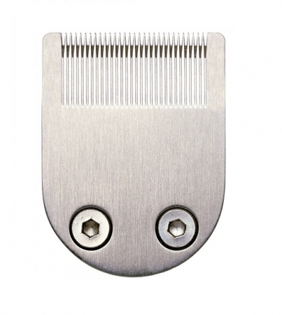 Masini de tuns - Cutit  Babyliss Pro  pentru masina de tuns si contur FX7880 30mm