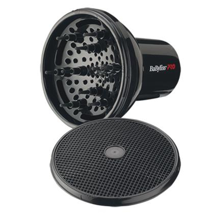 SALOANE - Difuzor universal Babyliss Pro BABD05E