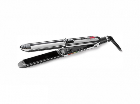 SALOANE - Placa de par Babyliss Pro Elipsis  profesionala 31 mm