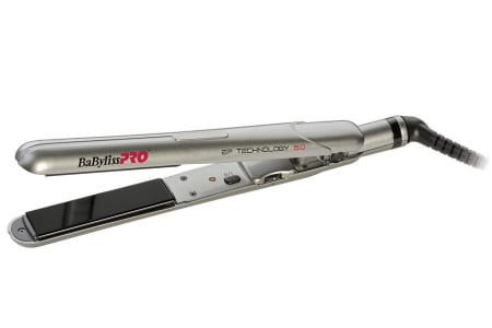 SALOANE - Babyliss Pro Ep Technology 5.0 - Placa profesionala de par 25mm BAB2654EPE