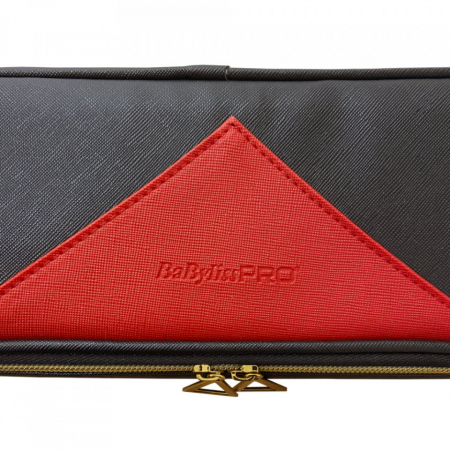 Babyliss Pro Gentuta fashion pentru placile de par [2]