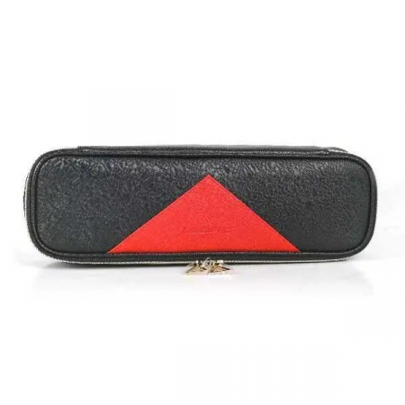 Babyliss Pro Gentuta fashion pentru placile de par [1]