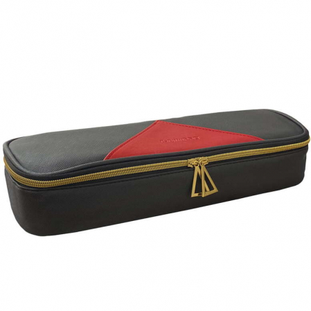 Placi de par - Babyliss Pro Gentuta fashion pentru placile de par