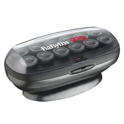 Bigudiuri - Babyliss Pro Jumbo - Bigudiuri electrice ceramice