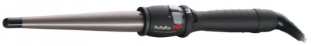 SALOANE - Babyliss Pro ondulator de par profesional conic 32-19 mm BAB2281TTE