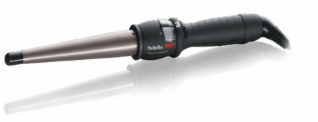Babyliss Pro ondulator de par profesional conic 32-19 mm BAB2281TTE [1]
