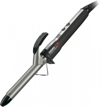 Babyliss Pro ondulator de par profesional digital 19 mm BAB2272TTE [1]