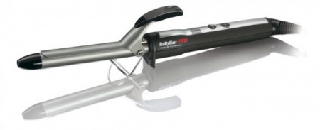 Babyliss Pro ondulator de par profesional digital 19 mm BAB2272TTE [2]