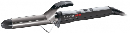 SALOANE - Babyliss Pro ondulator de par profesional digital 25mm BAB2273TTE