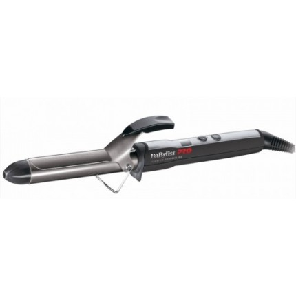 Babyliss Pro ondulator de par profesional digital 25mm BAB2273TTE [1]