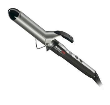 SALOANE - Babyliss Pro ondulator de par profesional digital 32 mm BAB2274TTE
