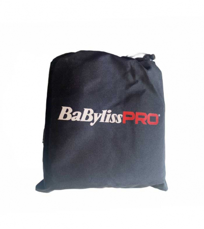 Babyliss Pro Pelerina profesionala pentru frizerie [2]