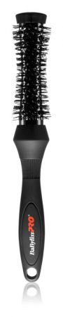 SALOANE - Babyliss Pro Perie curbata 4Artists 25 mm