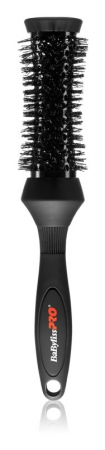 SALOANE - Babyliss Pro Perie curbata 4Artists 33 mm
