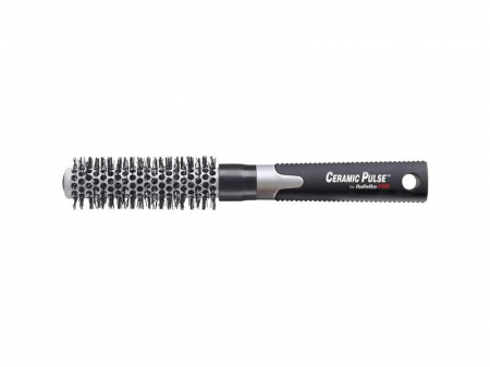 SALOANE - Babyliss Pro perie de par ceramica 22 mm