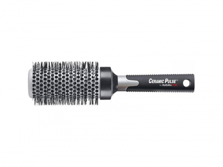 SALOANE - Babyliss Pro perie de par ceramica 42 mm