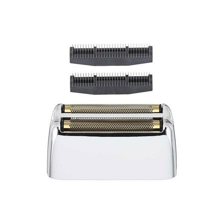 SALOANE - Babyliss Pro Set cutit + folie pentru shaver Foil FX02