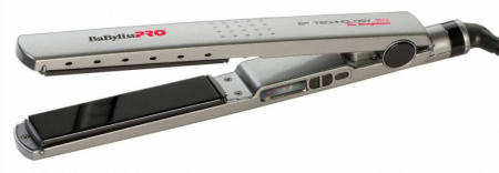 SALOANE - Babyliss Pro The Straightener placa de par profesionala BAB2091EPE