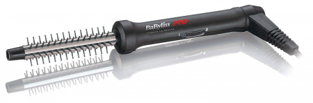 SALOANE - Perie electrica Babyliss Pro Tourmaline 287TE 13 mm BAB287TTE