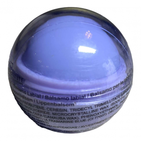 Balsam de buze cu aroma de afine Candy Egg IDC Institute 30133B, 10 g [1]