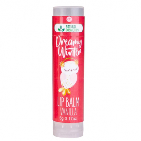 Balsam de buze Dreamy Winter, Accentra, 5758462, 5 g [2]