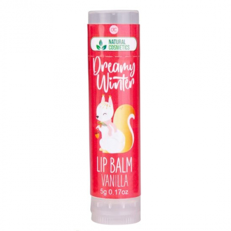 Fara Categorie - Balsam de buze Dreamy Winter, Accentra, 5758462, 5 g