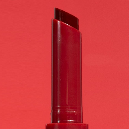 Balsam de buze Melt & Shine, nr 1 Cherry Kiss, 68176, 1.8g Magic Studio [3]