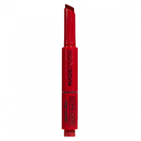 Balsam de buze Melt & Shine, nr 1 Cherry Kiss, 68176, 1.8g Magic Studio [4]