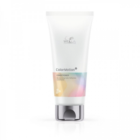 Balsam de par - Balsam pentru protectia culorii Wella Professionals Color Motion
