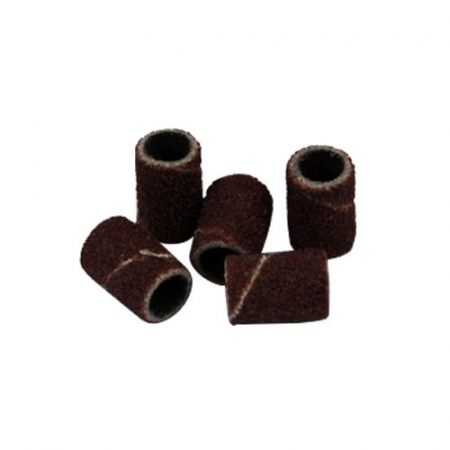 Pile electrice - Banda Pila dura 5 buc