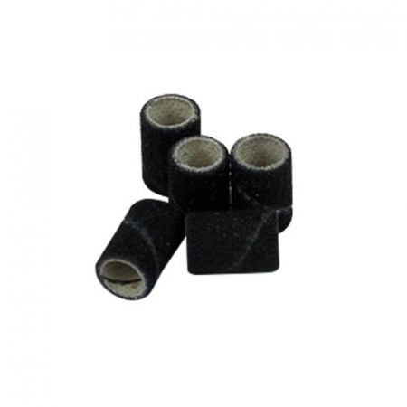 Pile electrice - Banda Pila fina 5 buc