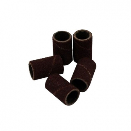 Pile electrice - Banda Pila medie 5 buc