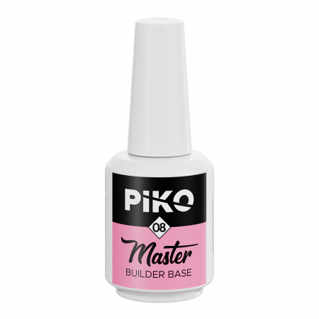 Baza Piko, Master Builder, 15g, 08 [1]