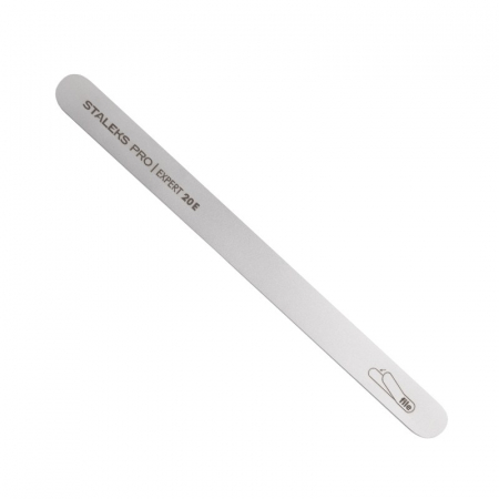 UNGHII - Baza pila din metal Staleks MBE-20E