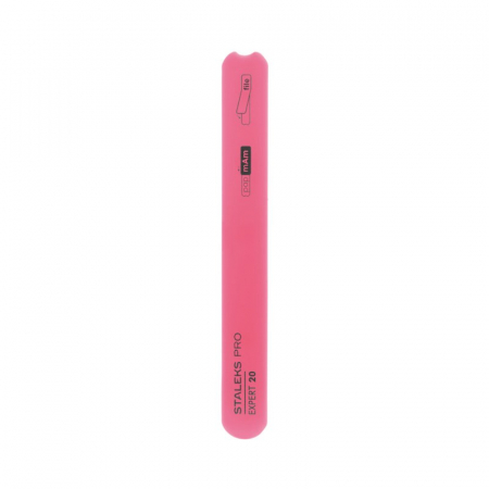 UNGHII - Baza pila din plastic Staleks SPBE-20