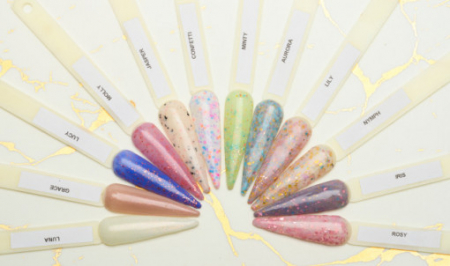 Baza Rubber Kayara 10ml [3]