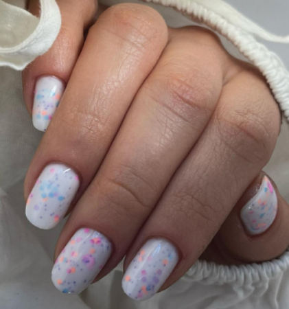 Baza Rubber Kayara 10ml [1]