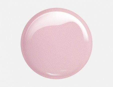 Baza Victoria Vynn Mega Base Hard & Long Nails Blink Pink 8 ml [2]