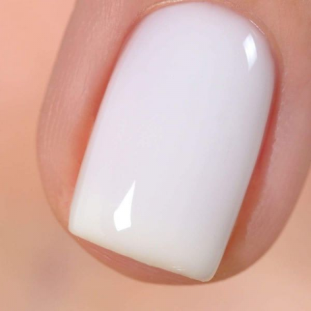 Baza Victoria Vynn Mega Base Hard & Long Nails Milky White 8 ml [2]