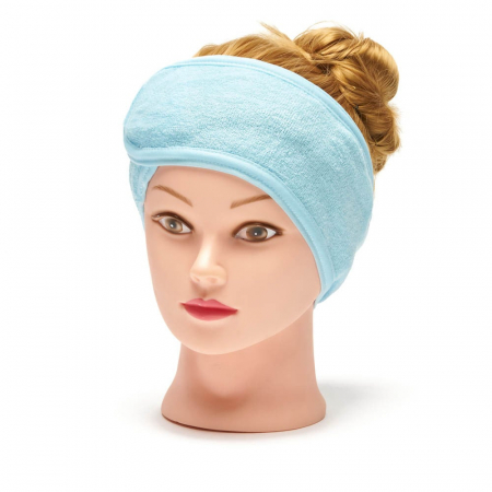 PAR - Bentita cosmetica din material moale ORANJOLLIE X124