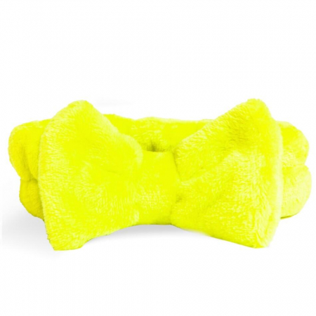 Bentita cosmetica neon IDC Institute, 20224W [1]