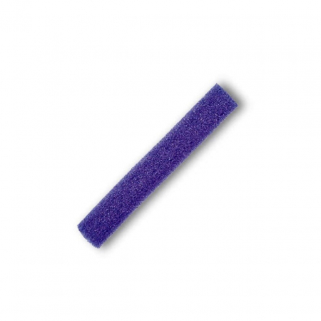 Bigudiuri flexibile, din burete, Top Choice, Ø20, 13 buc/set [1]