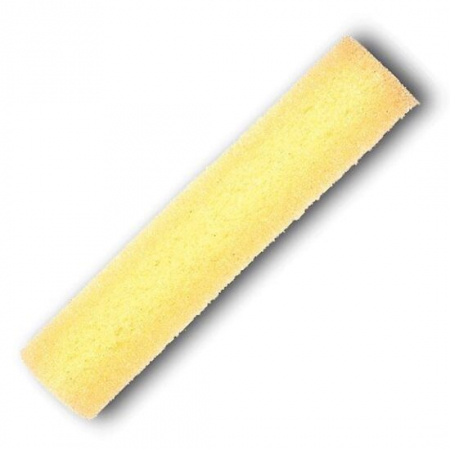 PAR - Bigudiuri flexibile, din burete, Top Choice, Ø26, 11 buc/set