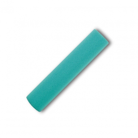 Bigudiuri flexibile, din burete, Top Choice, Ø40, 4 buc/set [1]