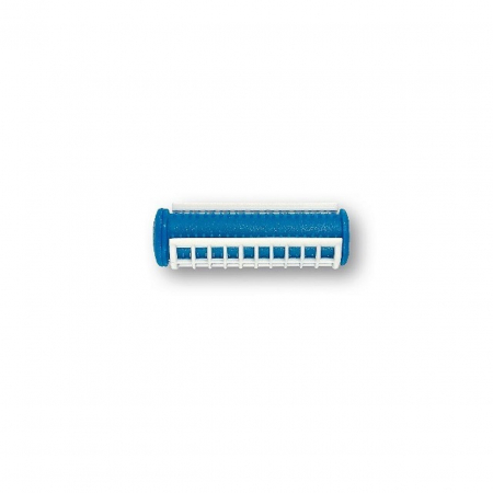 Bigudiuri termice, Top Choice, Ø 18 mm, set de 8 buc [1]