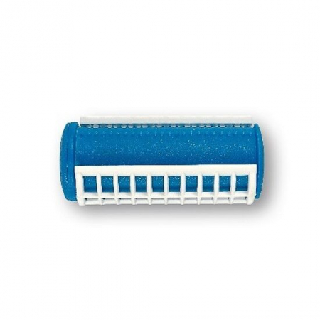 Fara Categorie - Bigudiuri termice, Top Choice, Ø 26 mm, set de 8 bucati