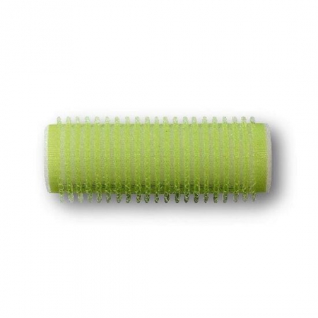PAR - Bigudiuri Velcro Soft, Top Choice, Ø 21 mm