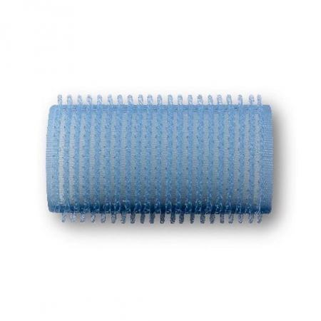 PAR - Bigudiuri Velcro Soft, Top Choice, Ø 28 mm